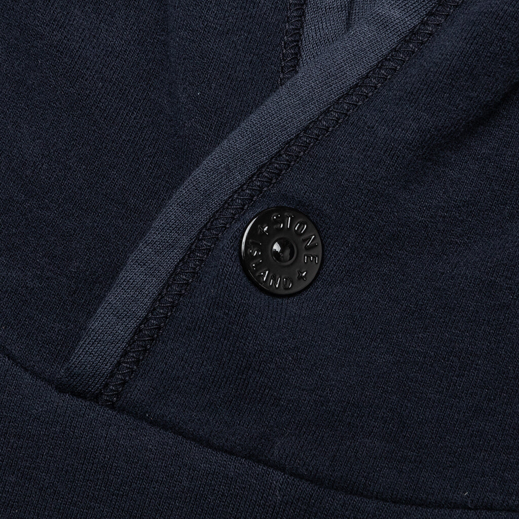Stone island Knitwear оригінал | Швидка доставка Україна – детальний вид