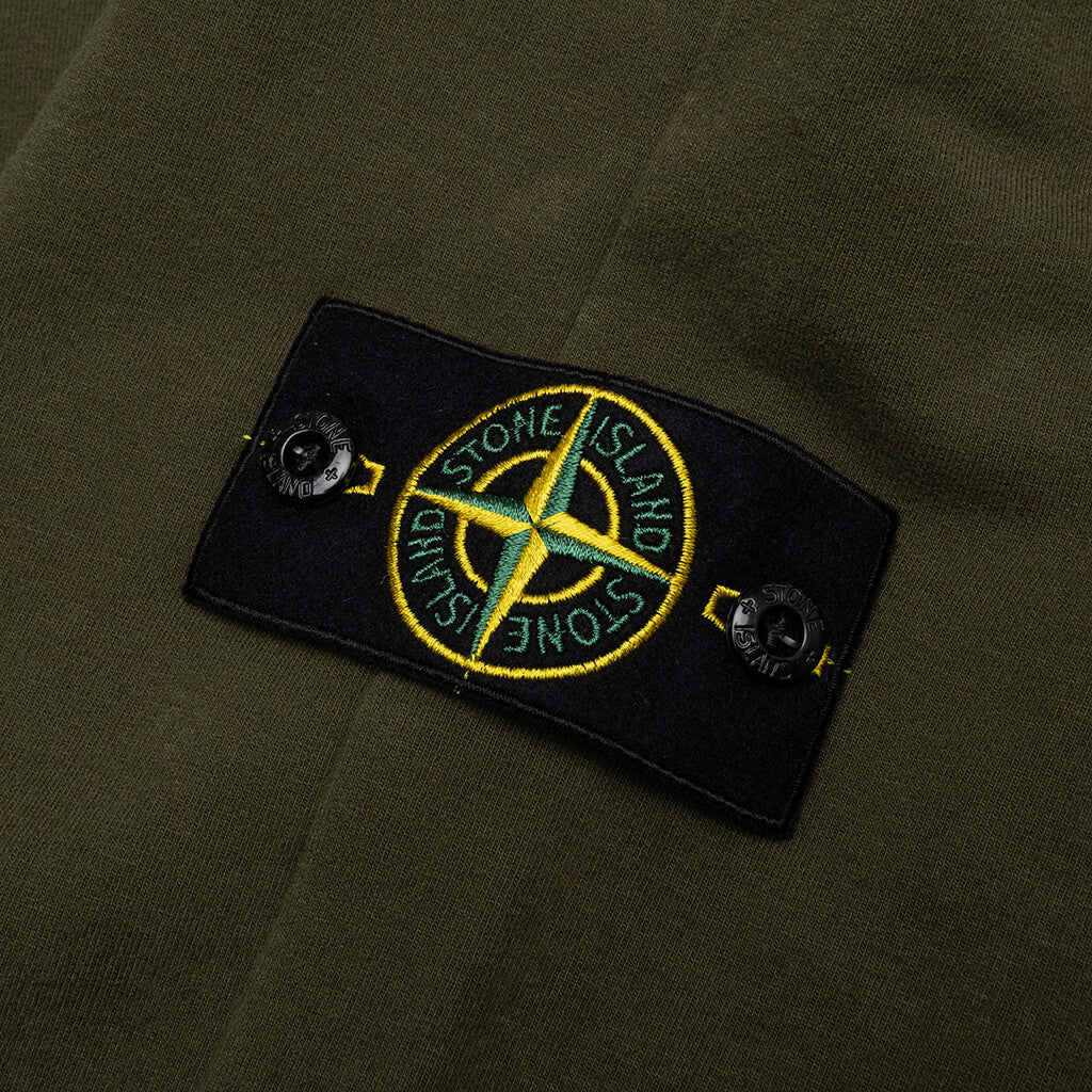 Stone island Knitwear оригінал | Швидка доставка Україна – збільшений вид