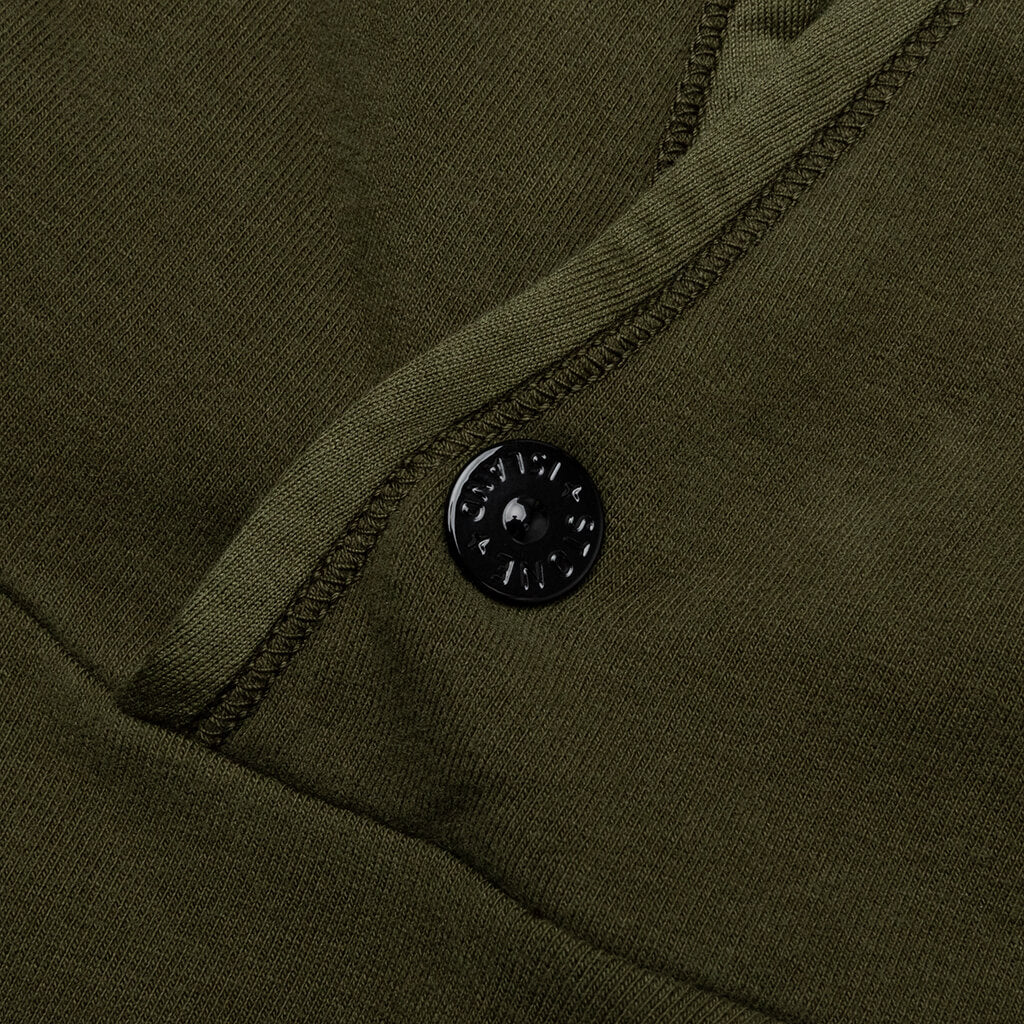 Stone island Knitwear оригінал | Швидка доставка Україна – детальний вид