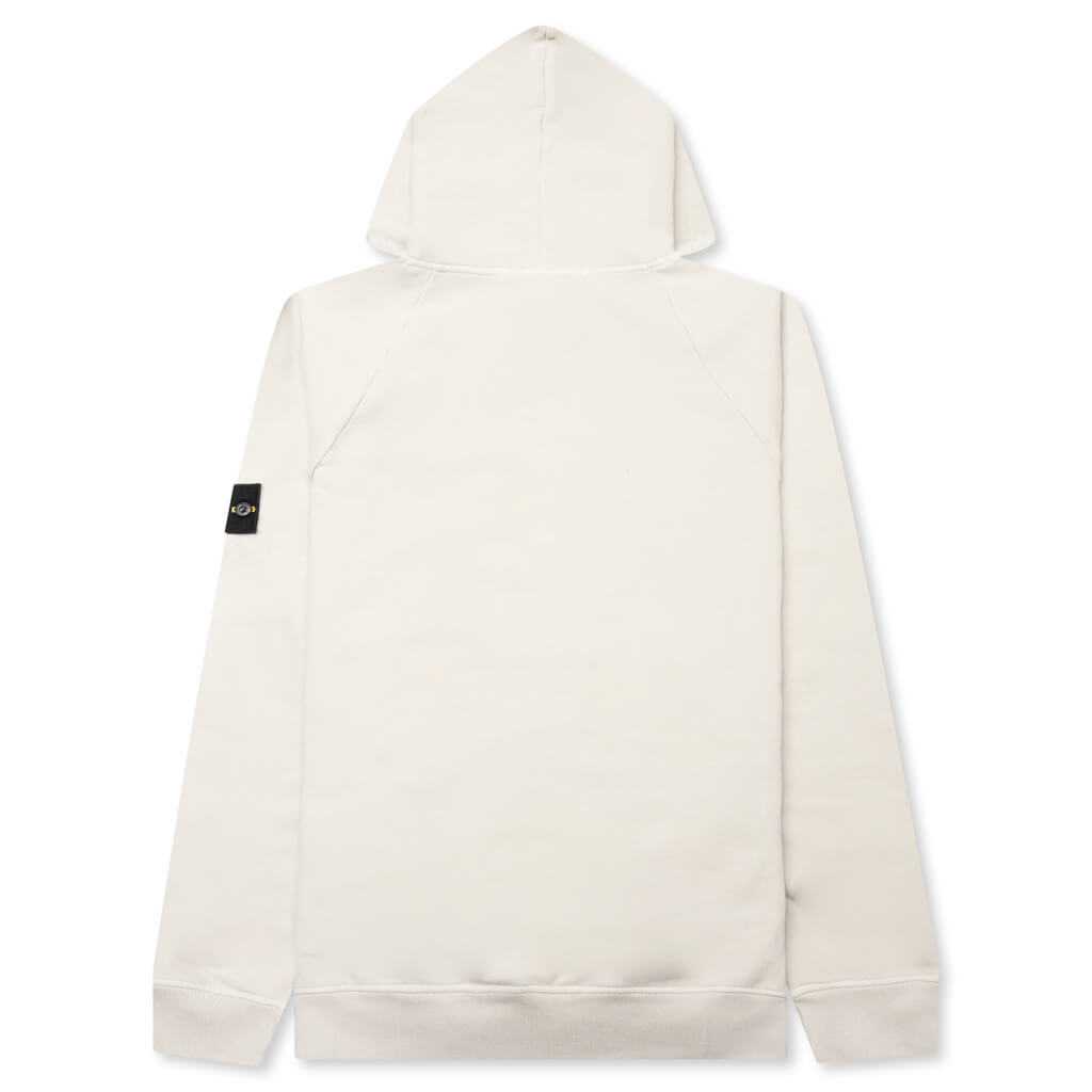 Stone island Knitwear оригінал | Швидка доставка Україна – вид ззаду - STONE ISLAND