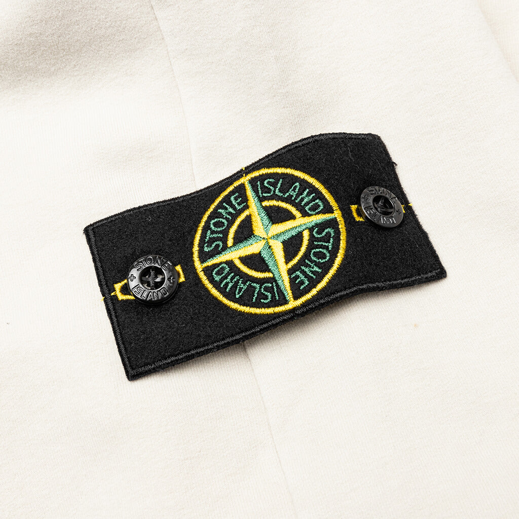Stone island Knitwear оригінал | Швидка доставка Україна – збільшений вид