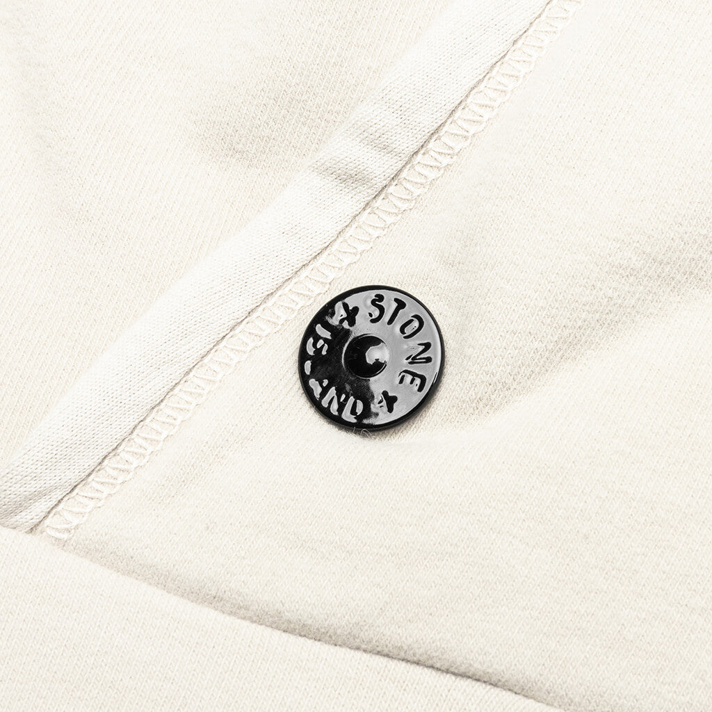 Stone island Knitwear оригінал | Швидка доставка Україна – детальний вид - STONE ISLAND
