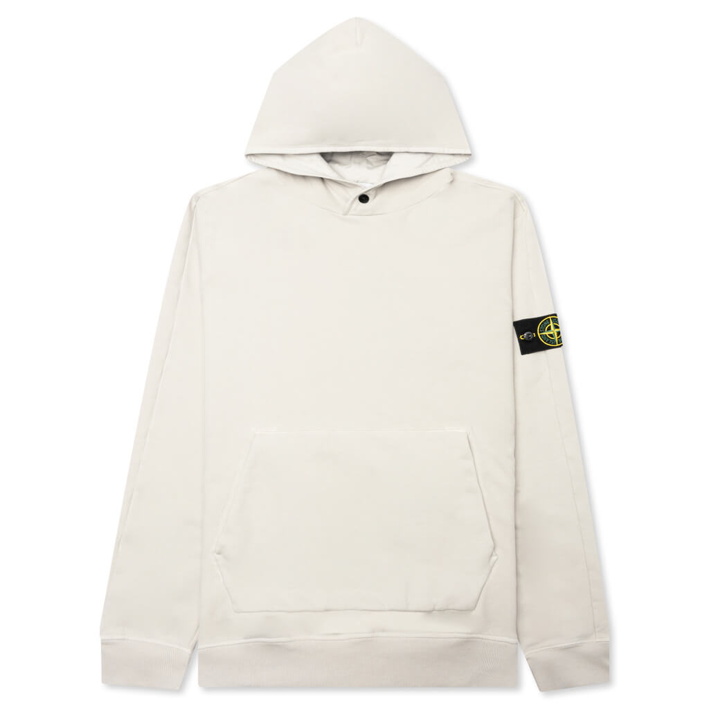 Stone island Knitwear оригінал | Швидка доставка Україна – боковий вид - STONE ISLAND