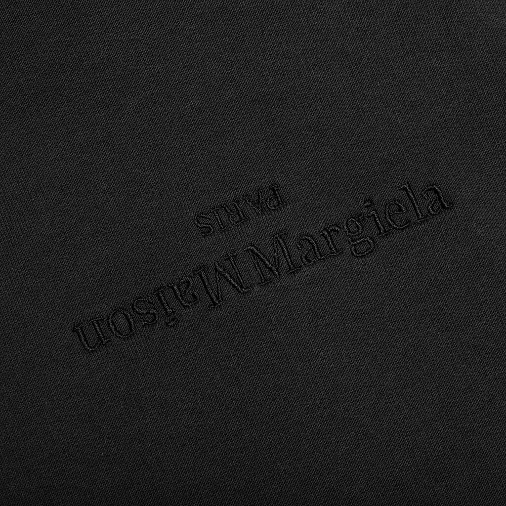 Maison margiela Knitwear оригінал | Швидка доставка Україна – детальний вид