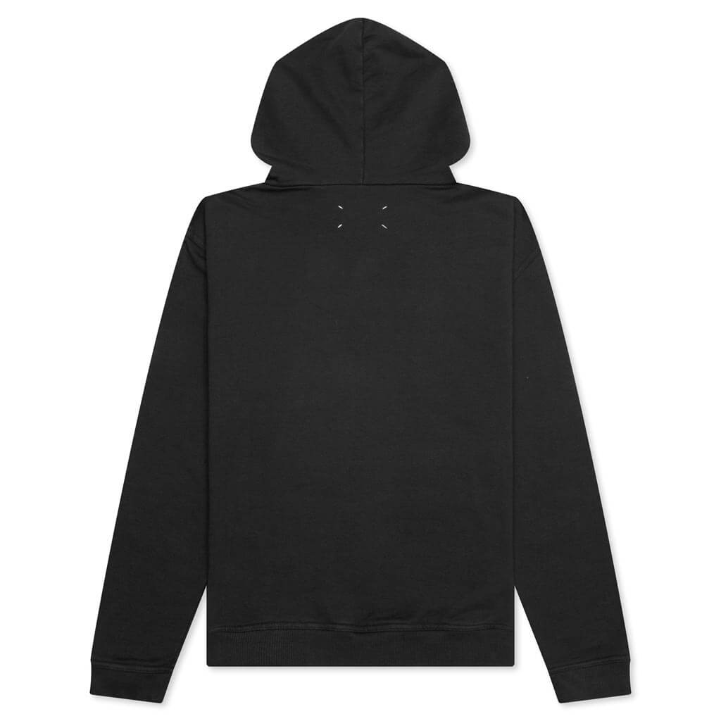 Maison margiela Knitwear оригінал | Швидка доставка Україна – вид ззаду