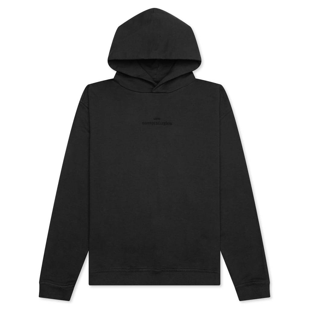 Maison margiela Knitwear оригінал | Швидка доставка Україна – боковий вид