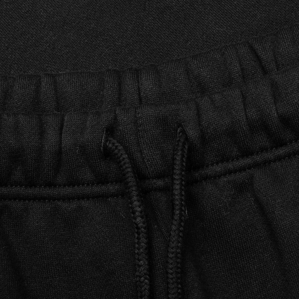 Sweatshorts Fear of god – Гарантія оригінальності – детальний вид