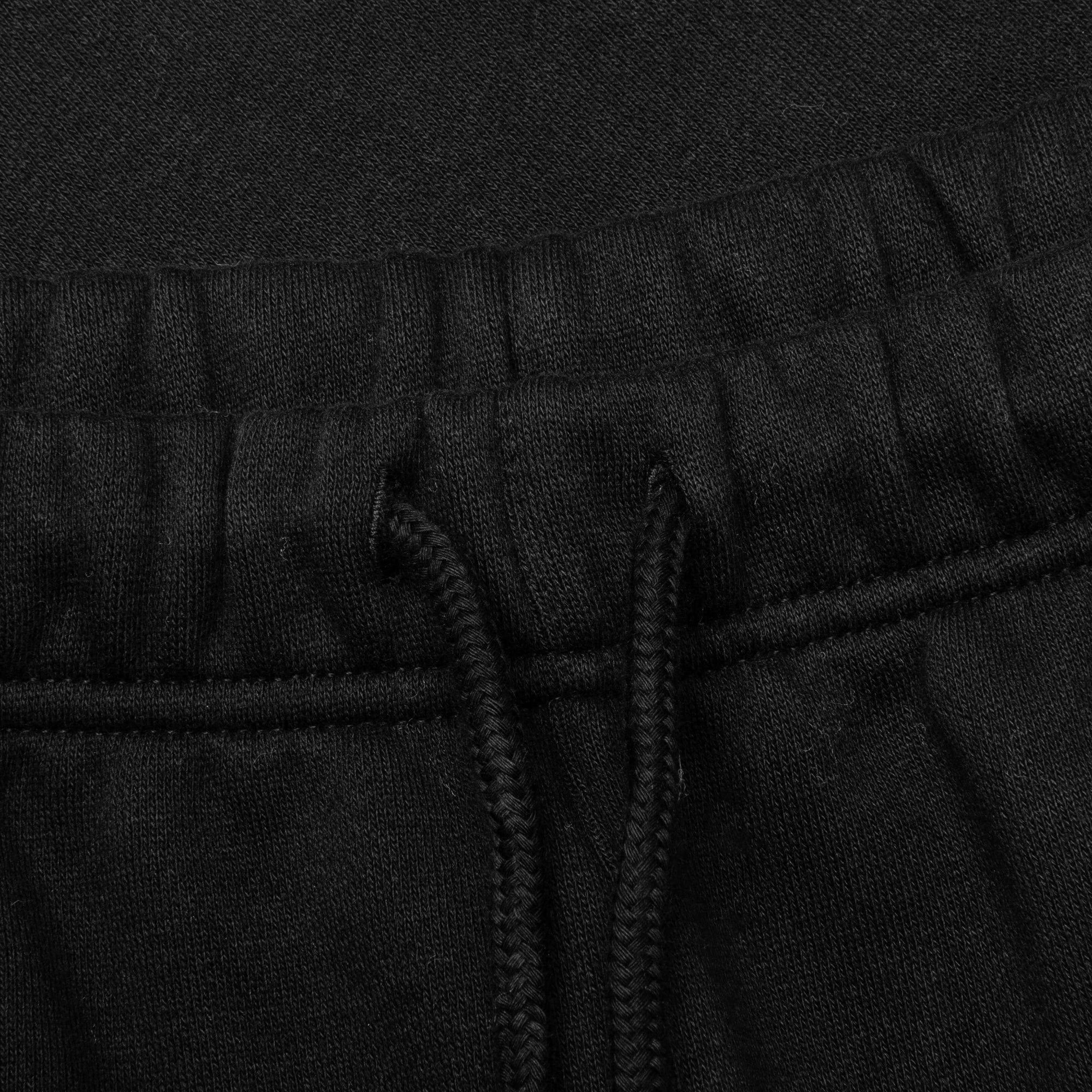 Sweatshorts Fear of god – Гарантія оригінальності – детальний вид - FEAR OF GOD