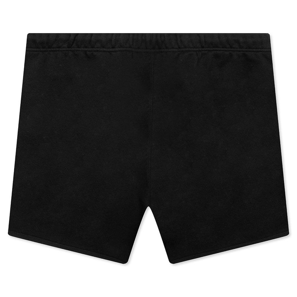 Sweatshorts Fear of god – Гарантія оригінальності – вид ззаду - FEAR OF GOD