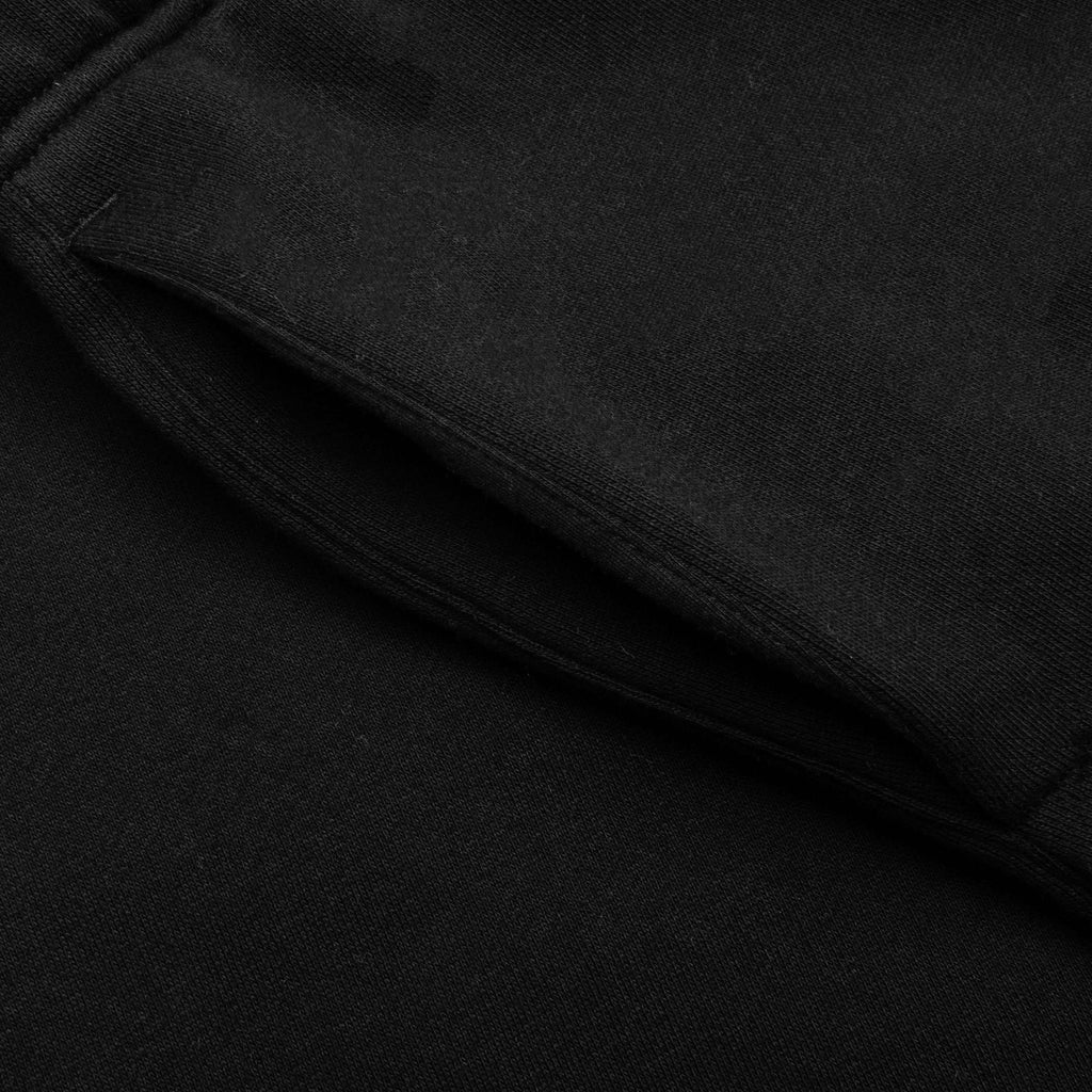 Sweatshorts Fear of god – Гарантія оригінальності – збільшений вид