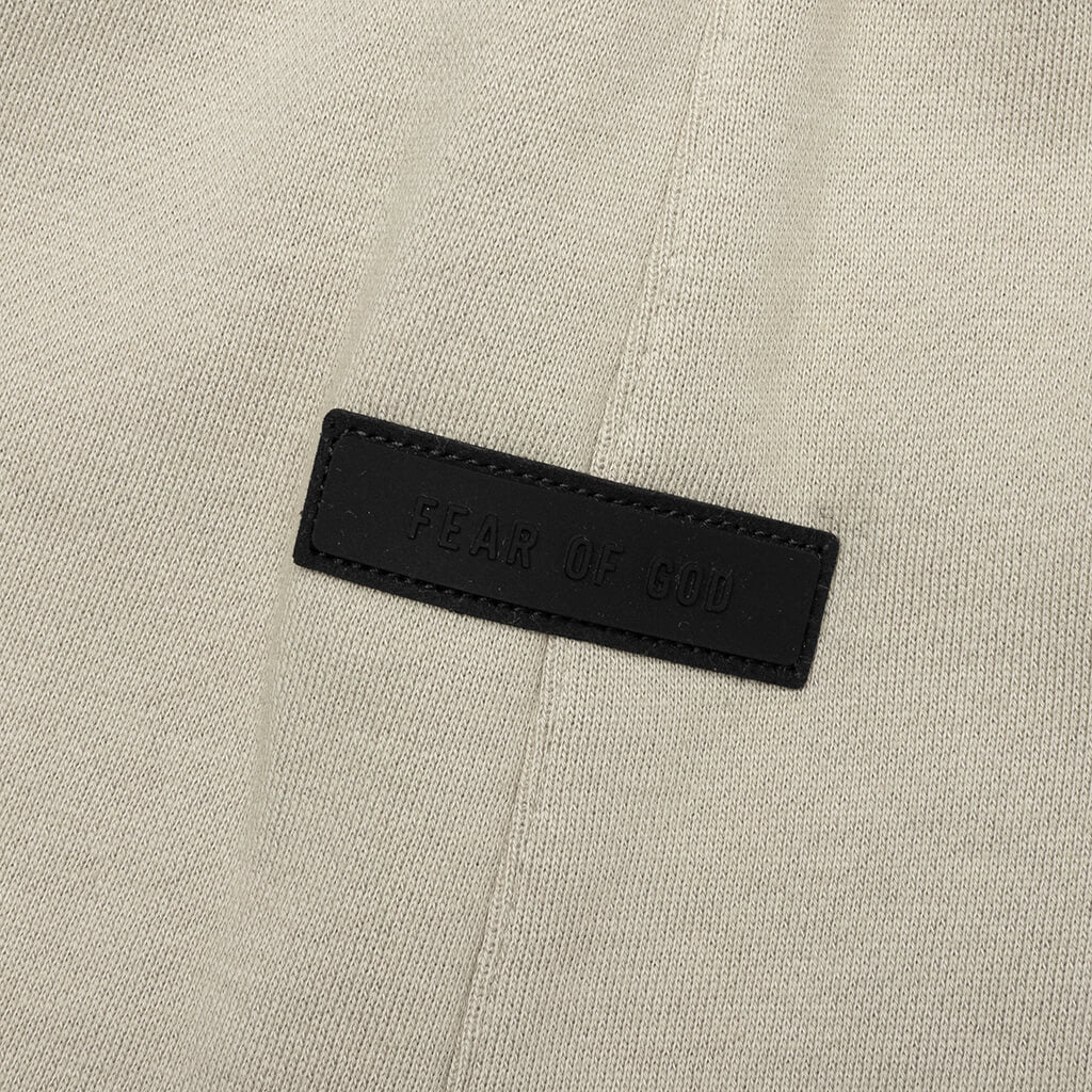 Sweatshorts Fear of god – Гарантія оригінальності – збільшений вид - FEAR OF GOD