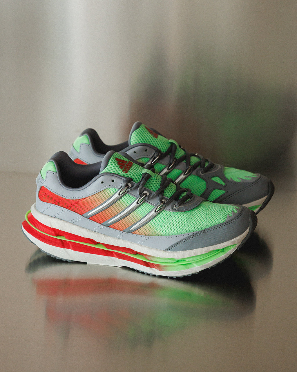 Adistar Harmony Adidas оригінал – Купити в Україні – збільшений вид