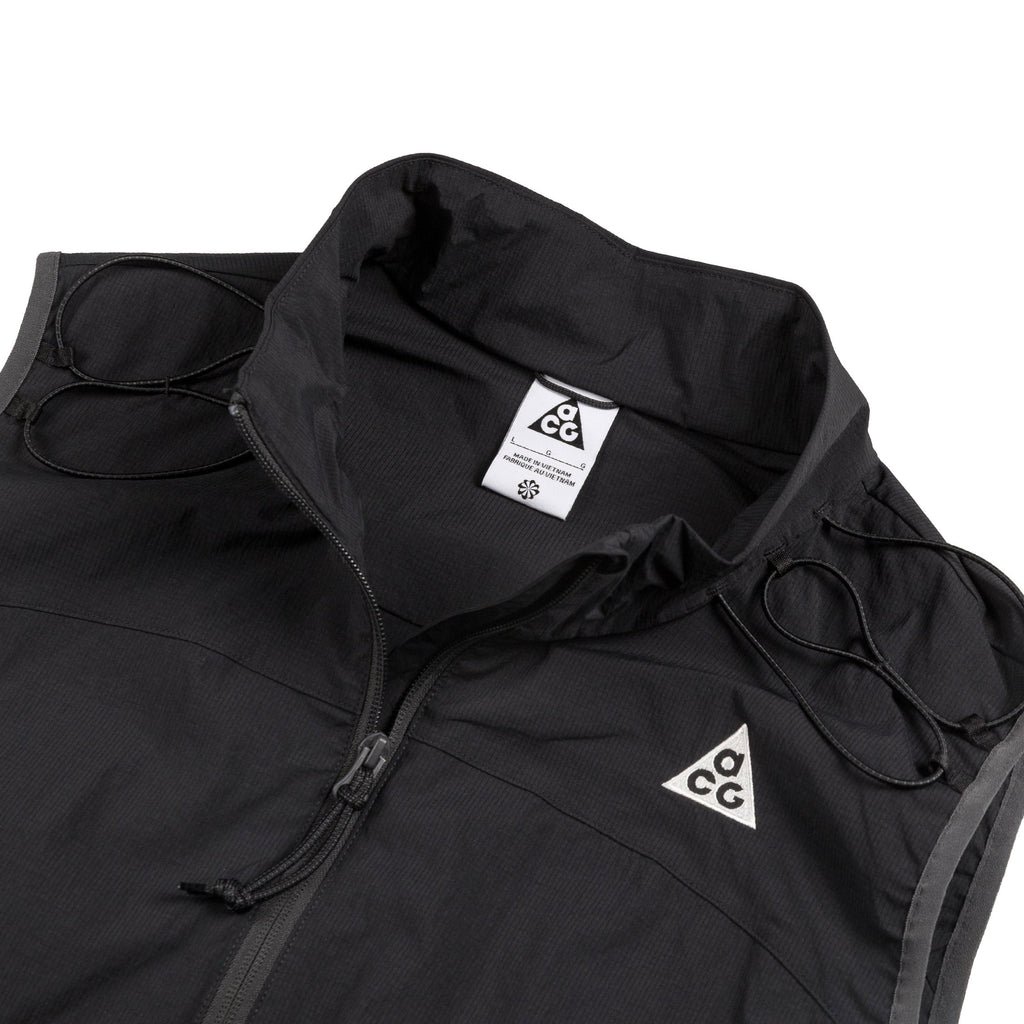 *death Bloom* Vest Nike оригінал – Купити в Україні – детальний вид