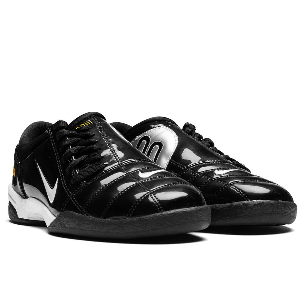 Total 90 III Nike оригінал – Купити в Україні – вид ззаду