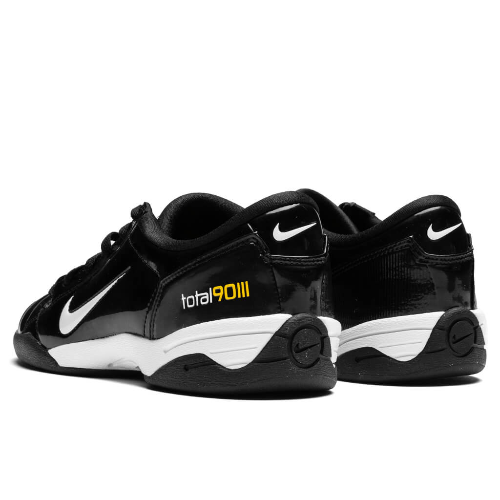 Total 90 III Nike оригінал – Купити в Україні – детальний вид