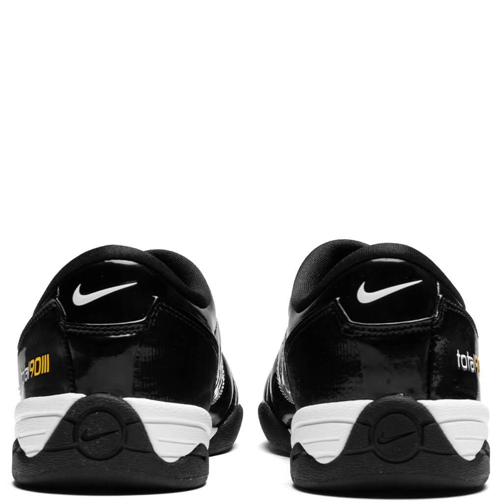 Total 90 III Nike оригінал – Купити в Україні – збільшений вид
