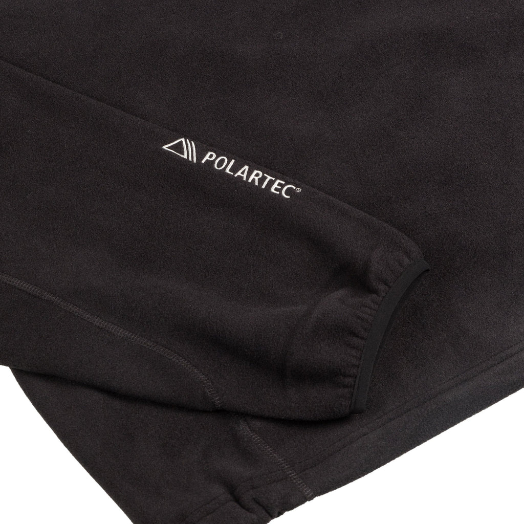 *wolf Tree* Crewneck Nike – Гарантія оригінальності – детальний вид