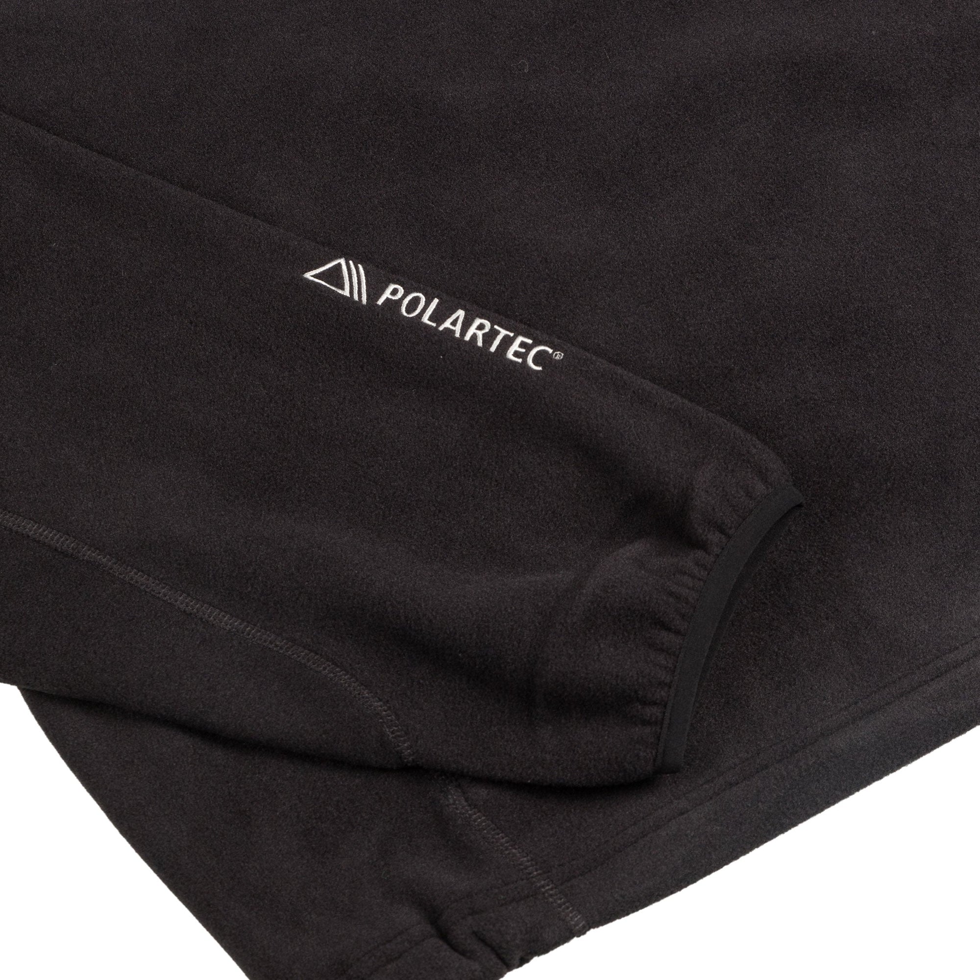 *wolf Tree* Crewneck Nike – Гарантія оригінальності – детальний вид - NIKE