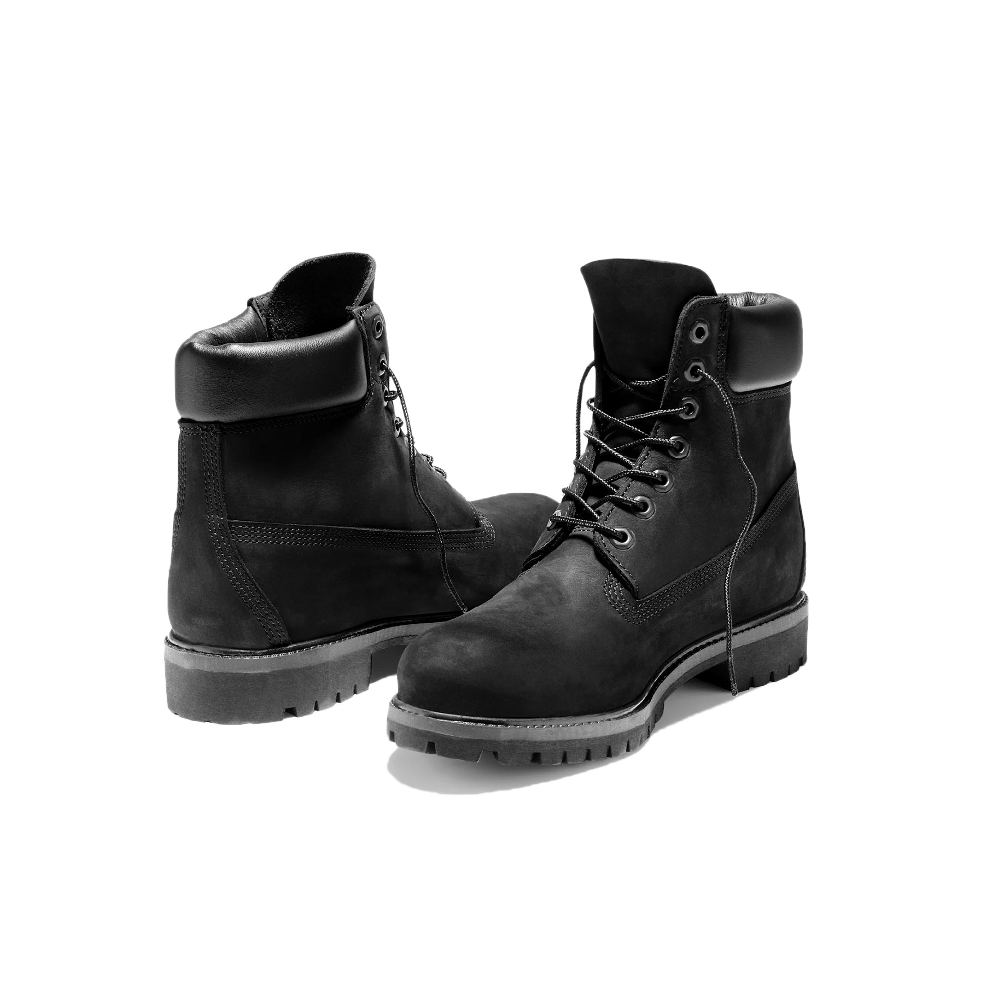 Timberland Footwear оригінал | Швидка доставка Україна – детальний вид