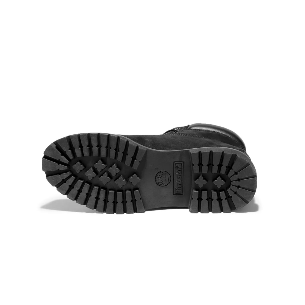 Timberland Footwear оригінал | Швидка доставка Україна – збільшений вид