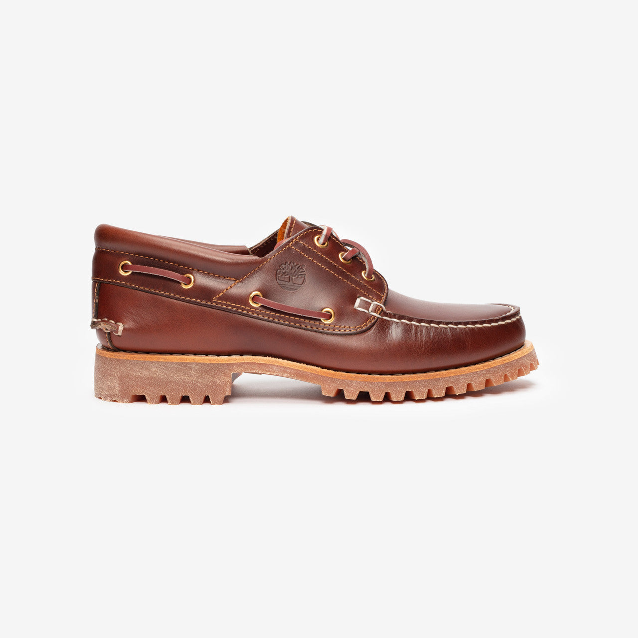 Timberland Footwear оригінал | Швидка доставка Україна – боковий вид