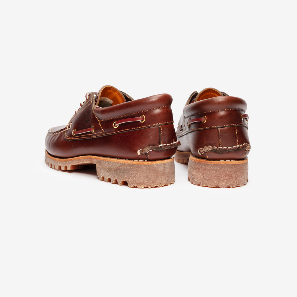 Timberland Footwear оригінал | Швидка доставка Україна – детальний вид