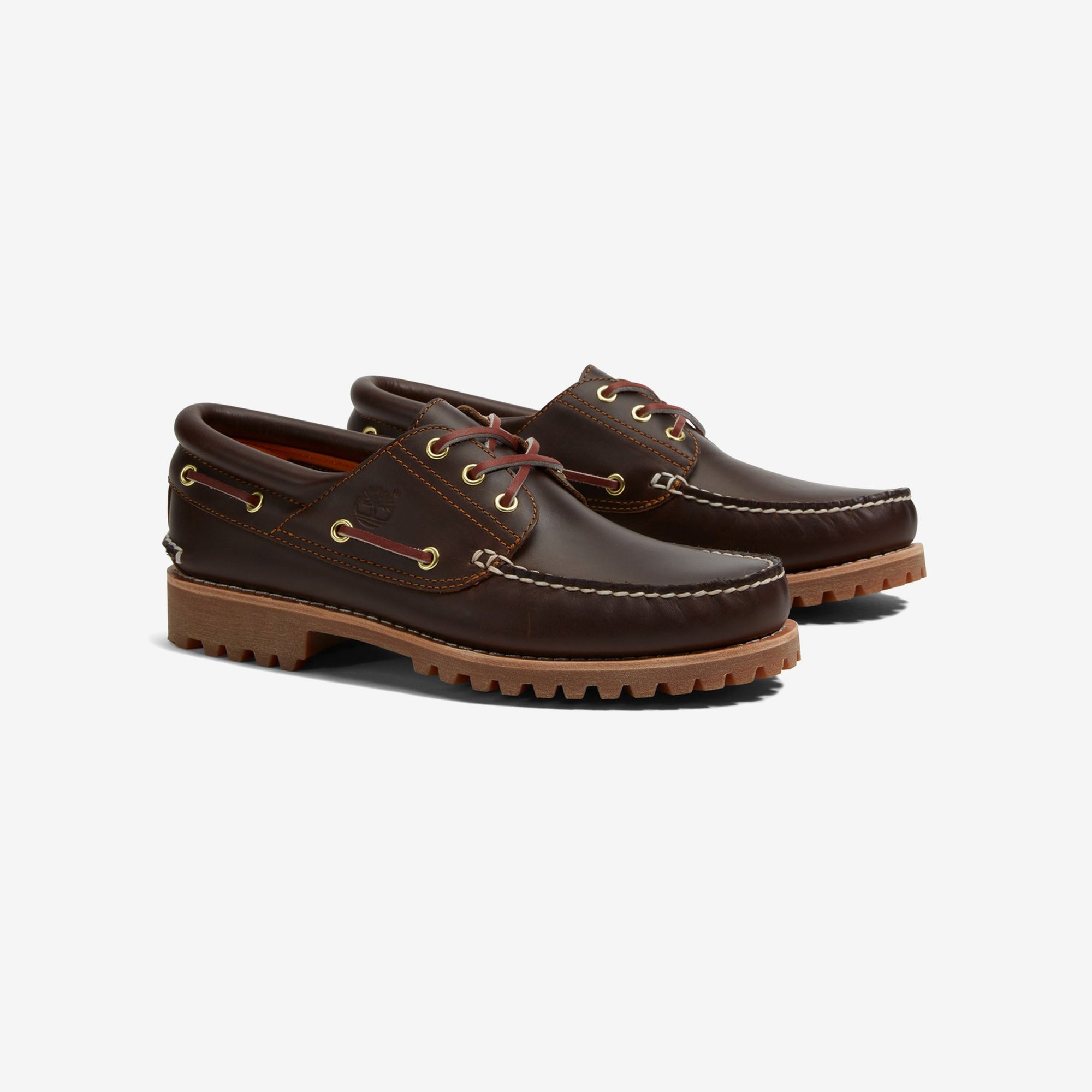 Timberland Footwear оригінал | Швидка доставка Україна – вид ззаду