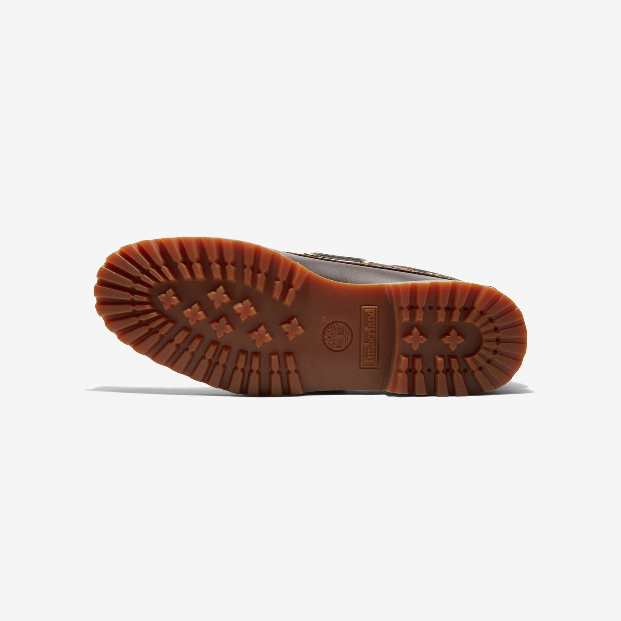Timberland Footwear оригінал | Швидка доставка Україна – детальний вид