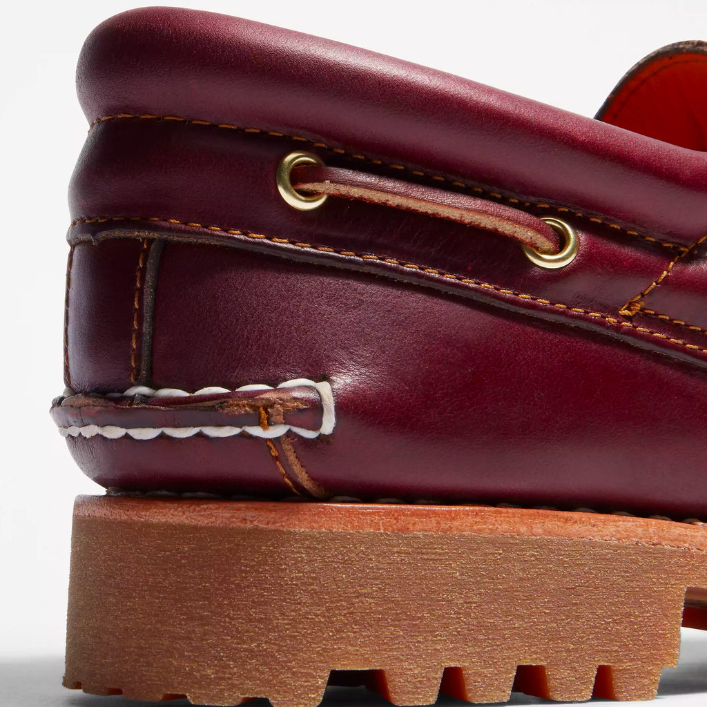 Timberland Footwear оригінал | Швидка доставка Україна – збільшений вид