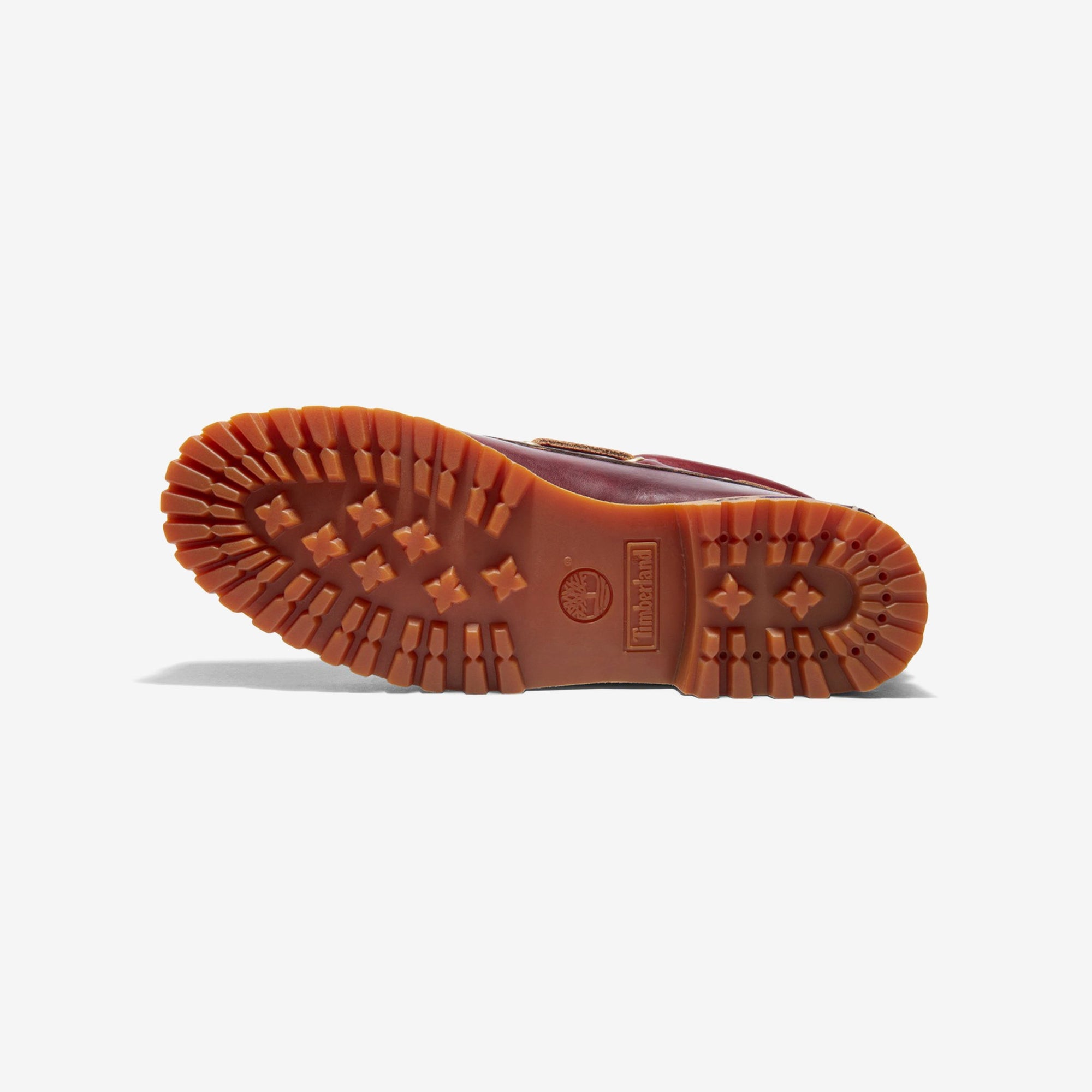 Timberland Footwear оригінал | Швидка доставка Україна – детальний вид