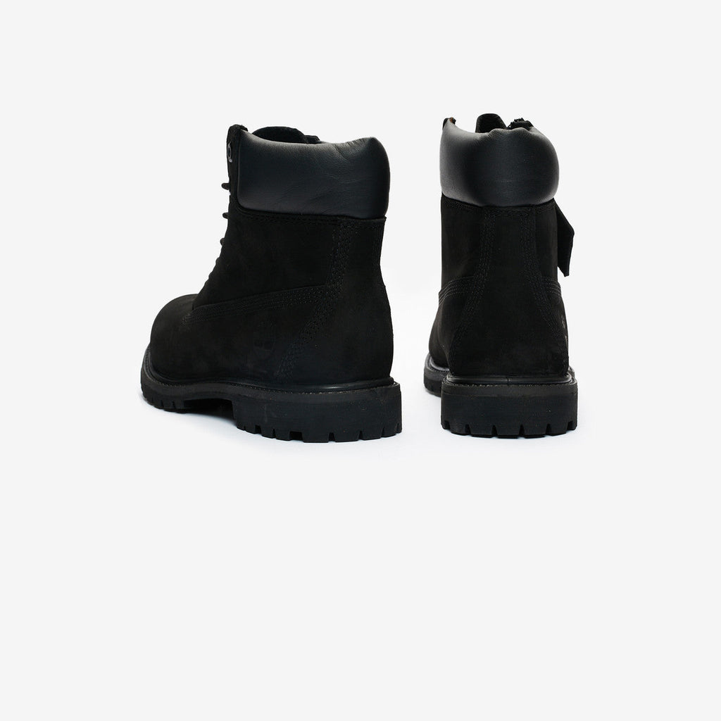 Оригінальна Wmns 6 Inch Premium Boot Timberland – детальний вид