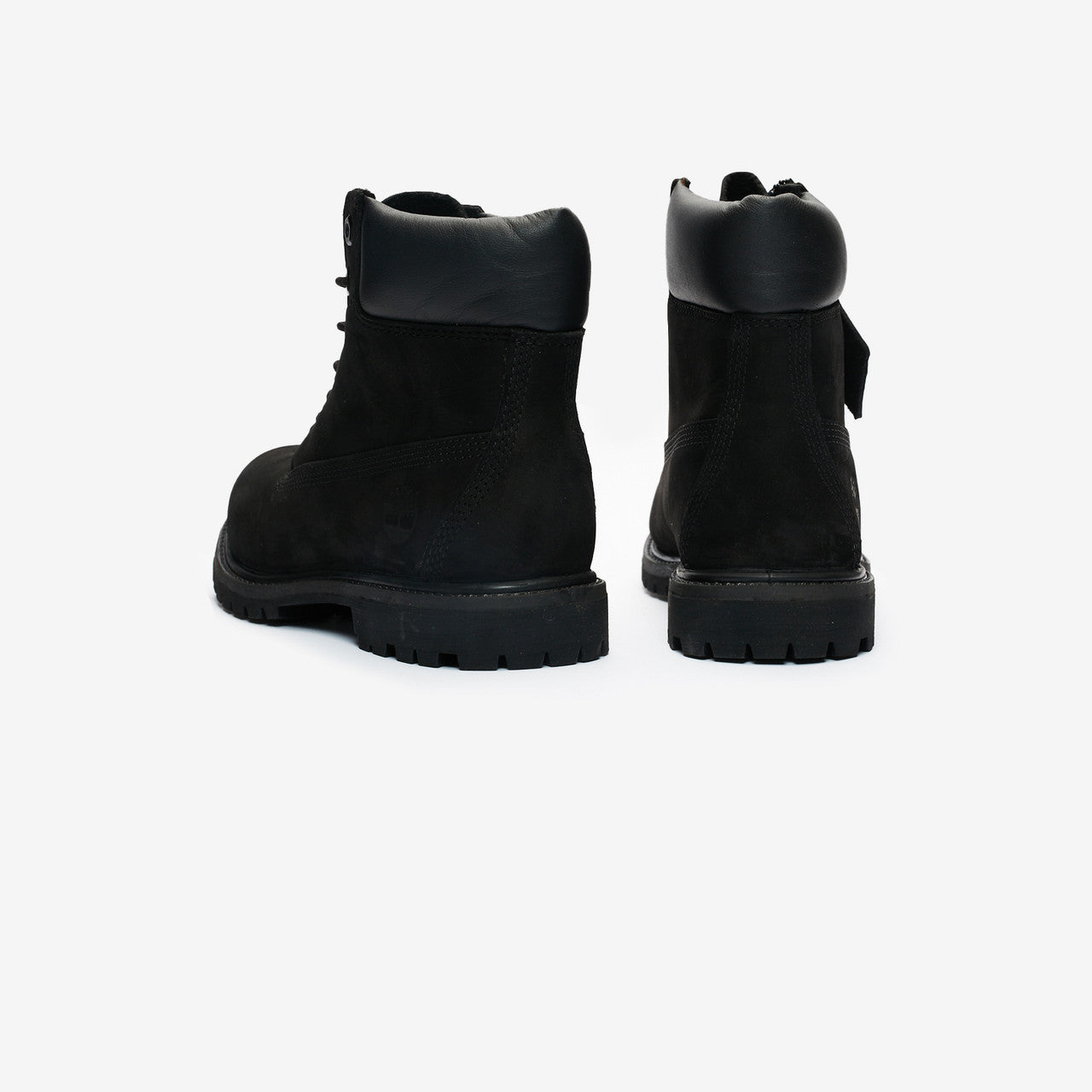Оригінальна Wmns 6 Inch Premium Boot Timberland – детальний вид