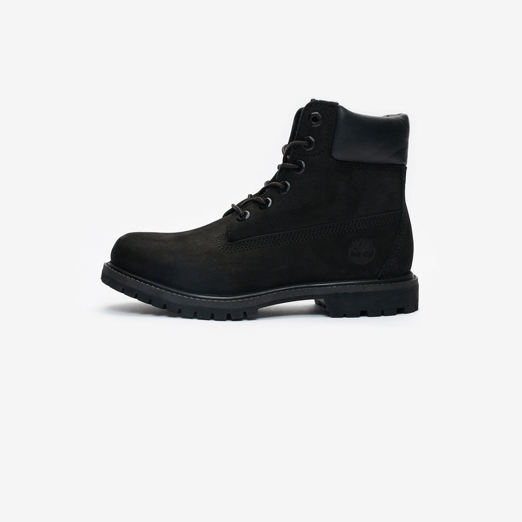 Оригінальна Wmns 6 Inch Premium Boot Timberland – збільшений вид