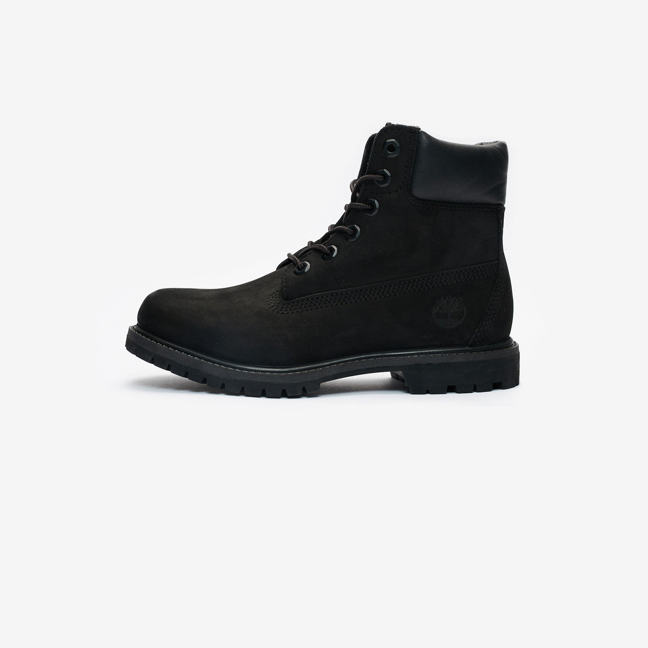 Оригінальна Wmns 6 Inch Premium Boot Timberland – збільшений вид