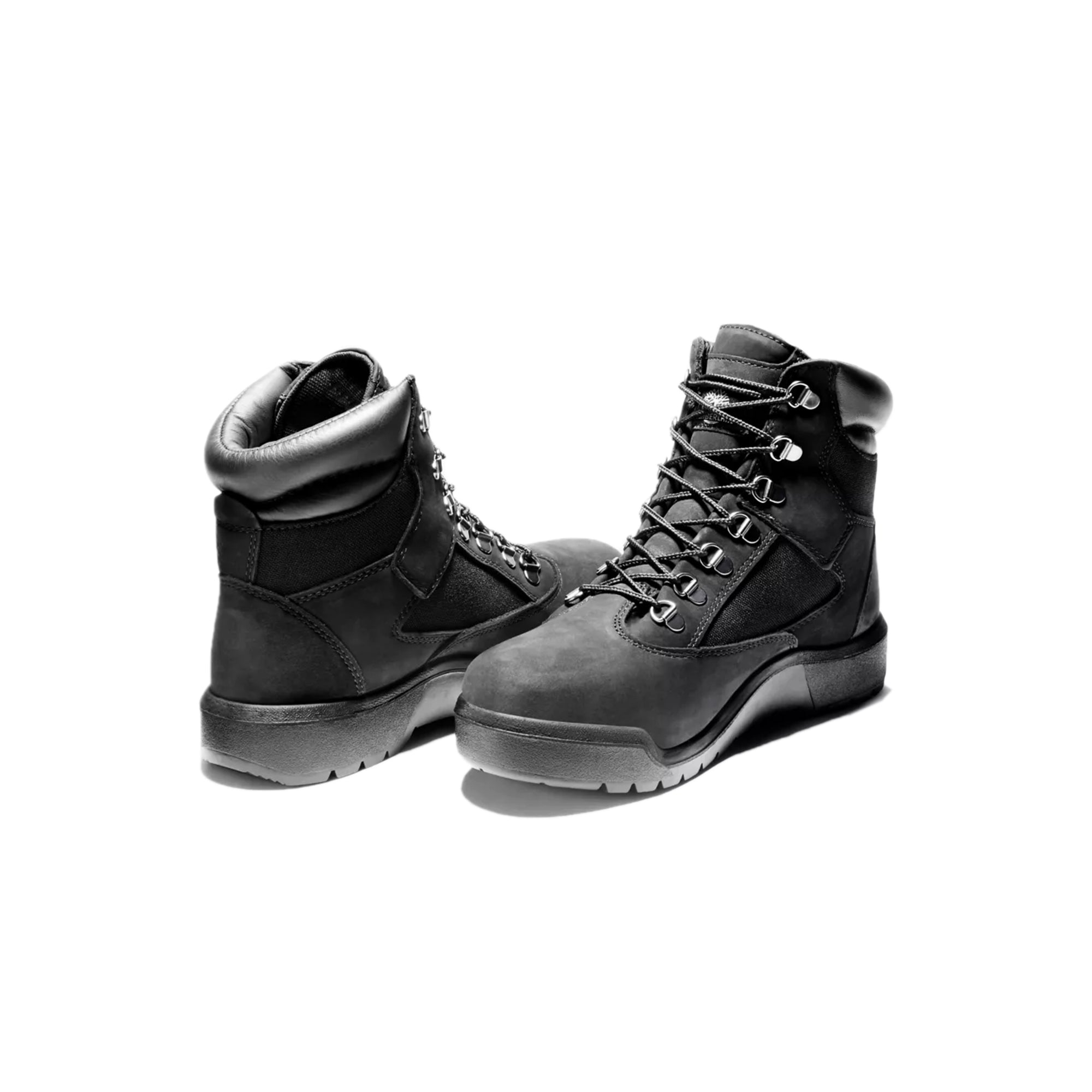 Mens Field 6 Boots Timberland оригінал – Купити в Україні – детальний вид