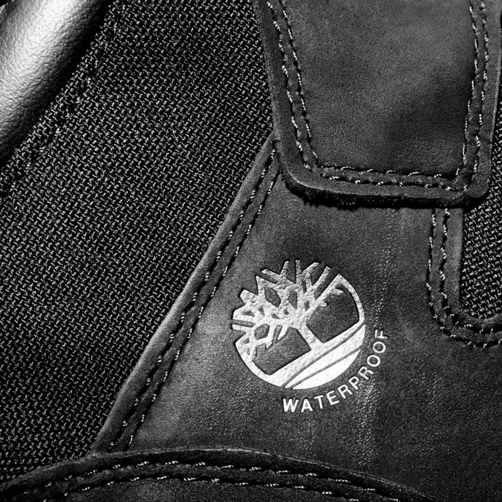 Mens Field 6 Boots Timberland оригінал – Купити в Україні – збільшений вид