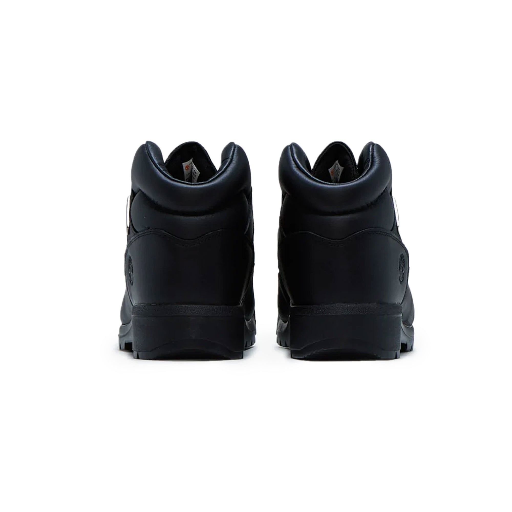 Timberland Footwear оригінал | Швидка доставка Україна – вид ззаду
