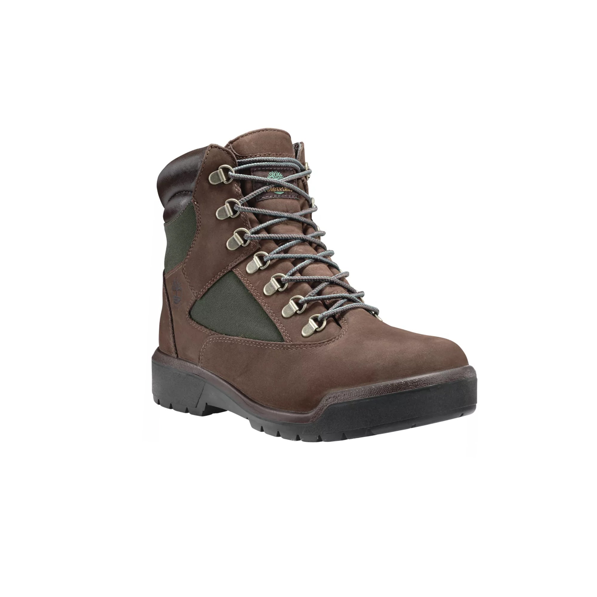 Оригінальна Men Field 6 Boot Timberland – вид ззаду