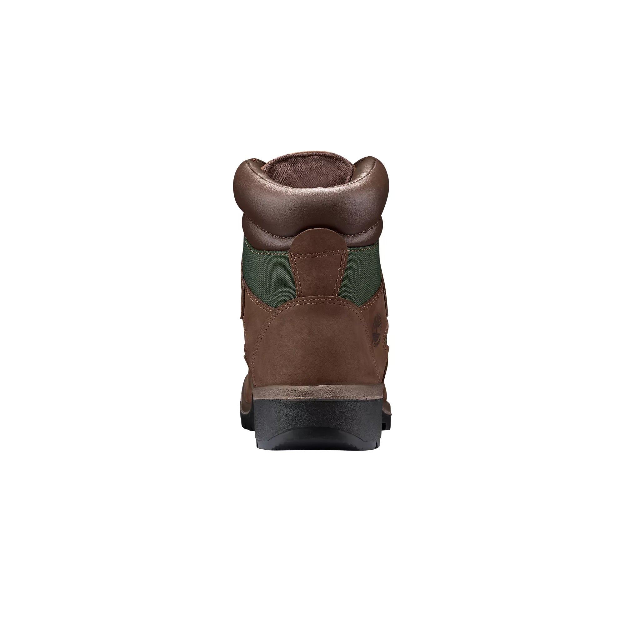 Оригінальна Men Field 6 Boot Timberland – детальний вид