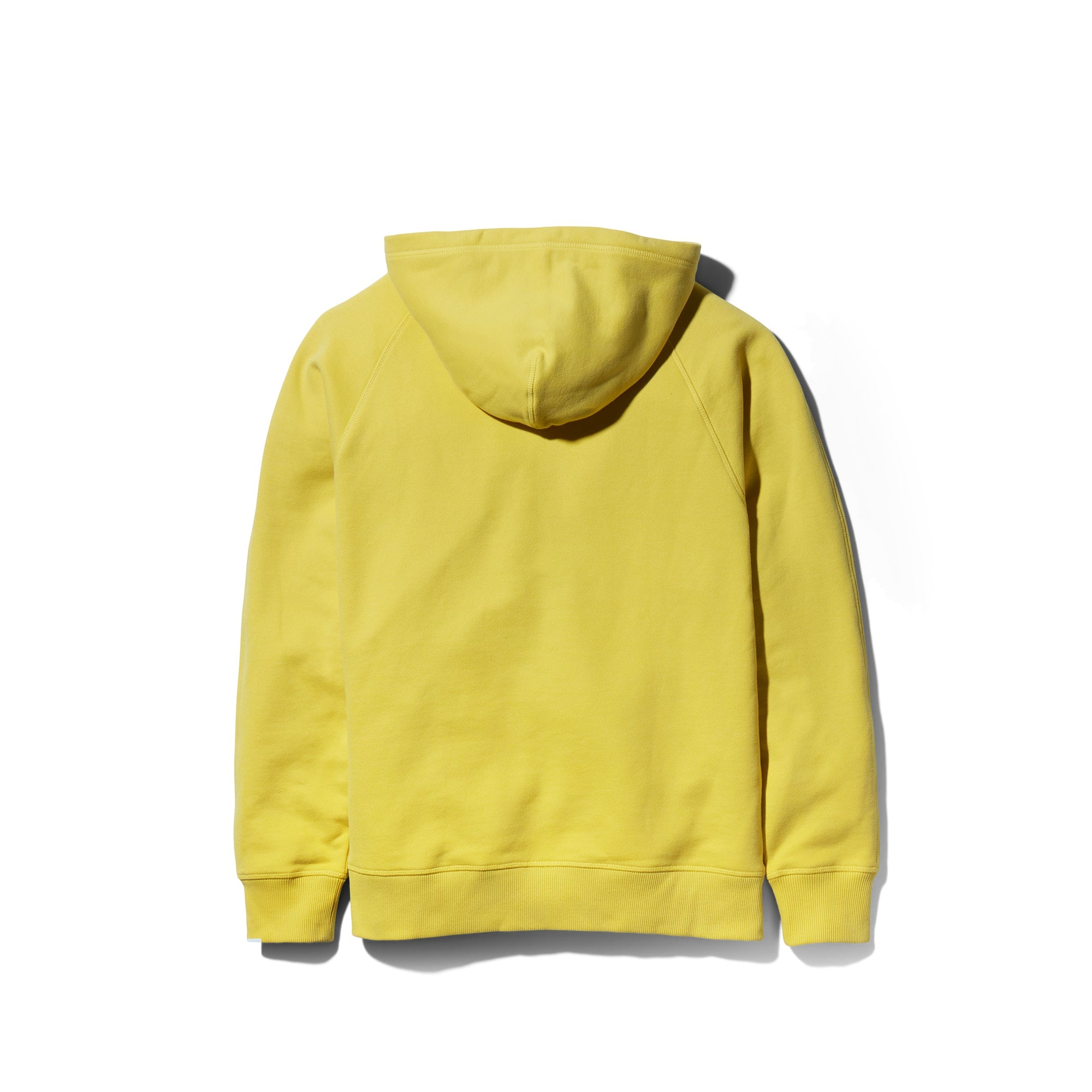 Beeline Mens Hoodie Sweatshirt Timberland оригінал – Купити в Україні – вид ззаду