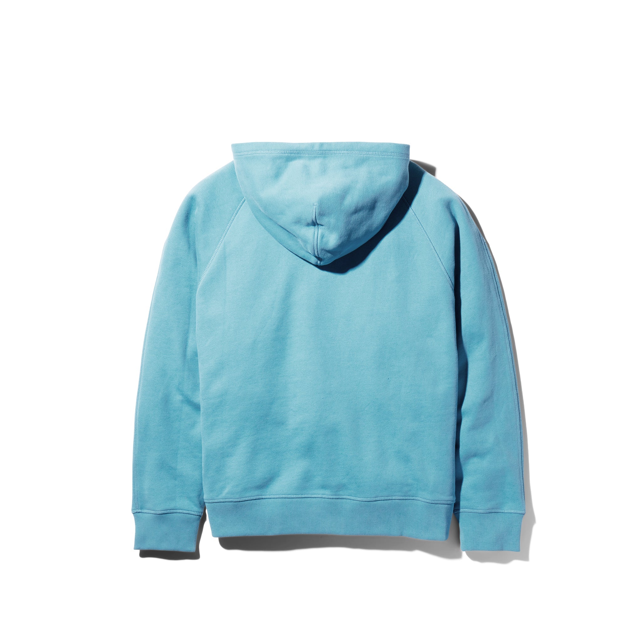 Beeline Mens Hoodie Sweatshirt Timberland оригінал – Купити в Україні – вид ззаду