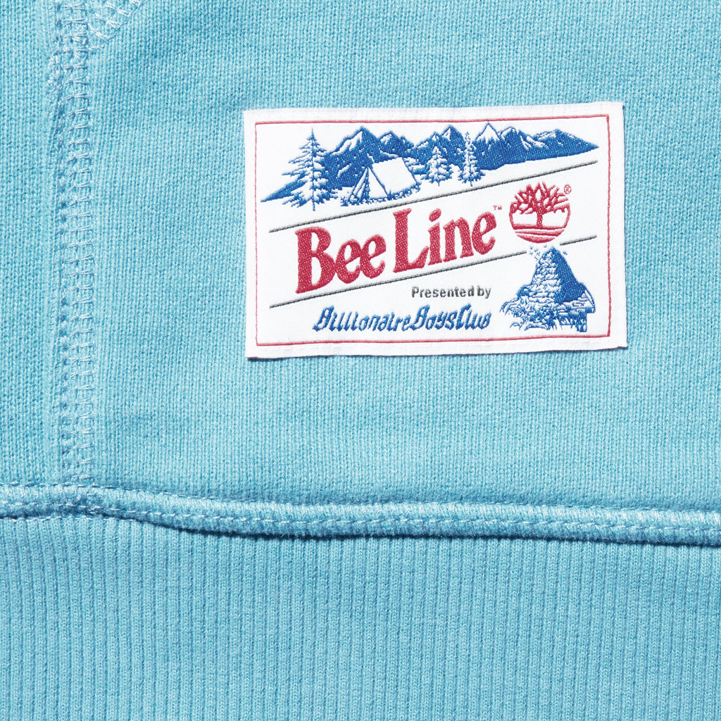 Beeline Mens Hoodie Sweatshirt Timberland оригінал – Купити в Україні – збільшений вид