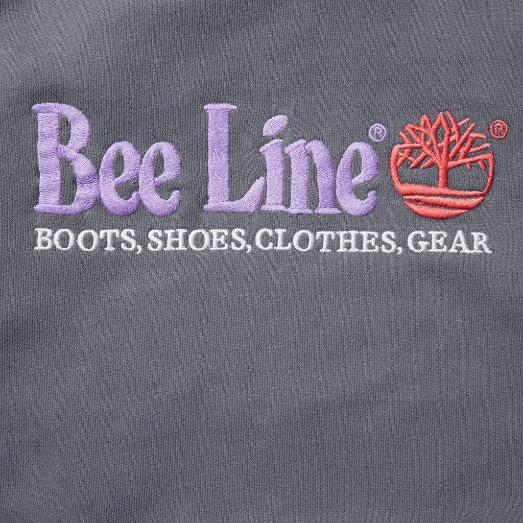 Beeline Mens Hoodie Sweatshirt Timberland оригінал – Купити в Україні – детальний вид