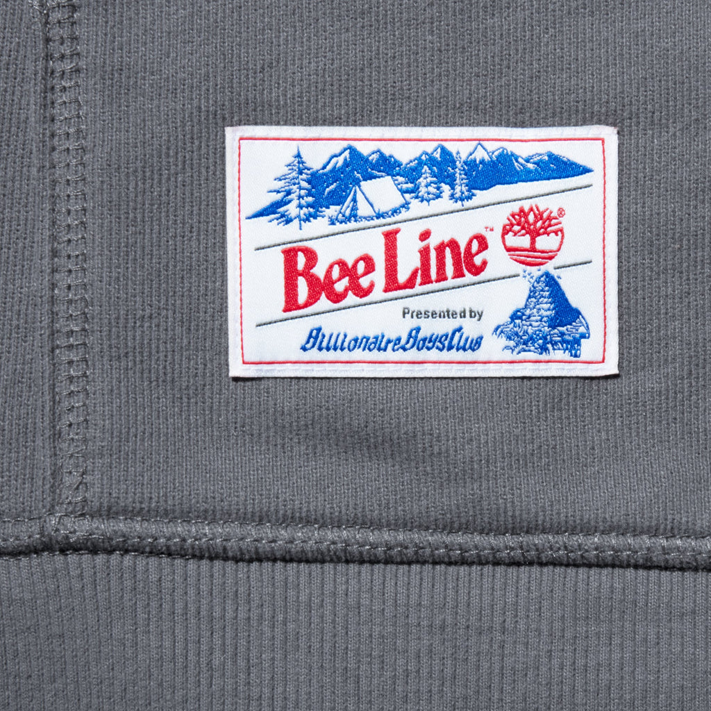 Beeline Mens Hoodie Sweatshirt Timberland оригінал – Купити в Україні – збільшений вид