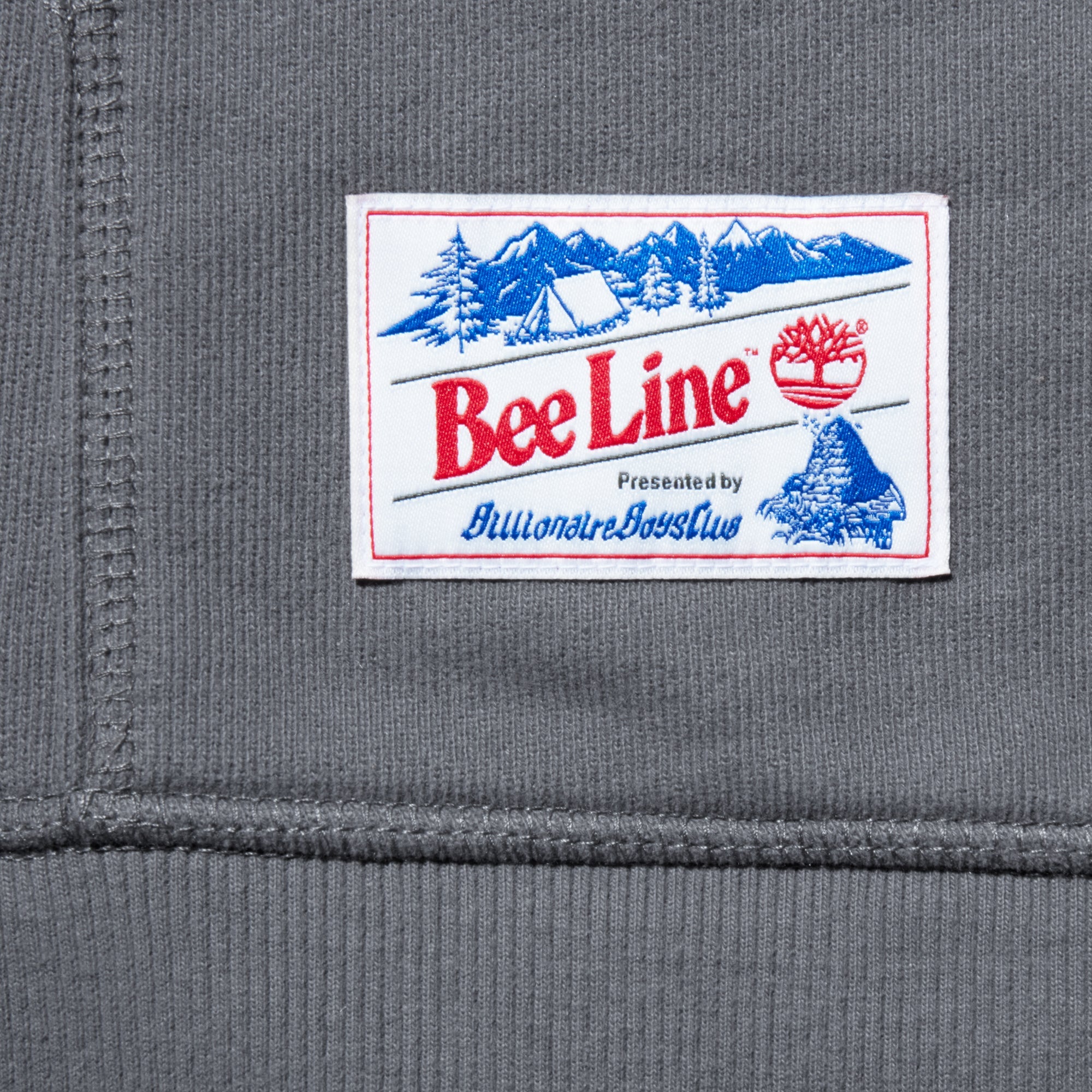 Beeline Mens Hoodie Sweatshirt Timberland оригінал – Купити в Україні – збільшений вид