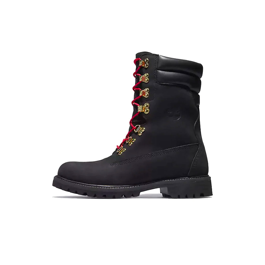 Timberland Footwear оригінал | Швидка доставка Україна – боковий вид