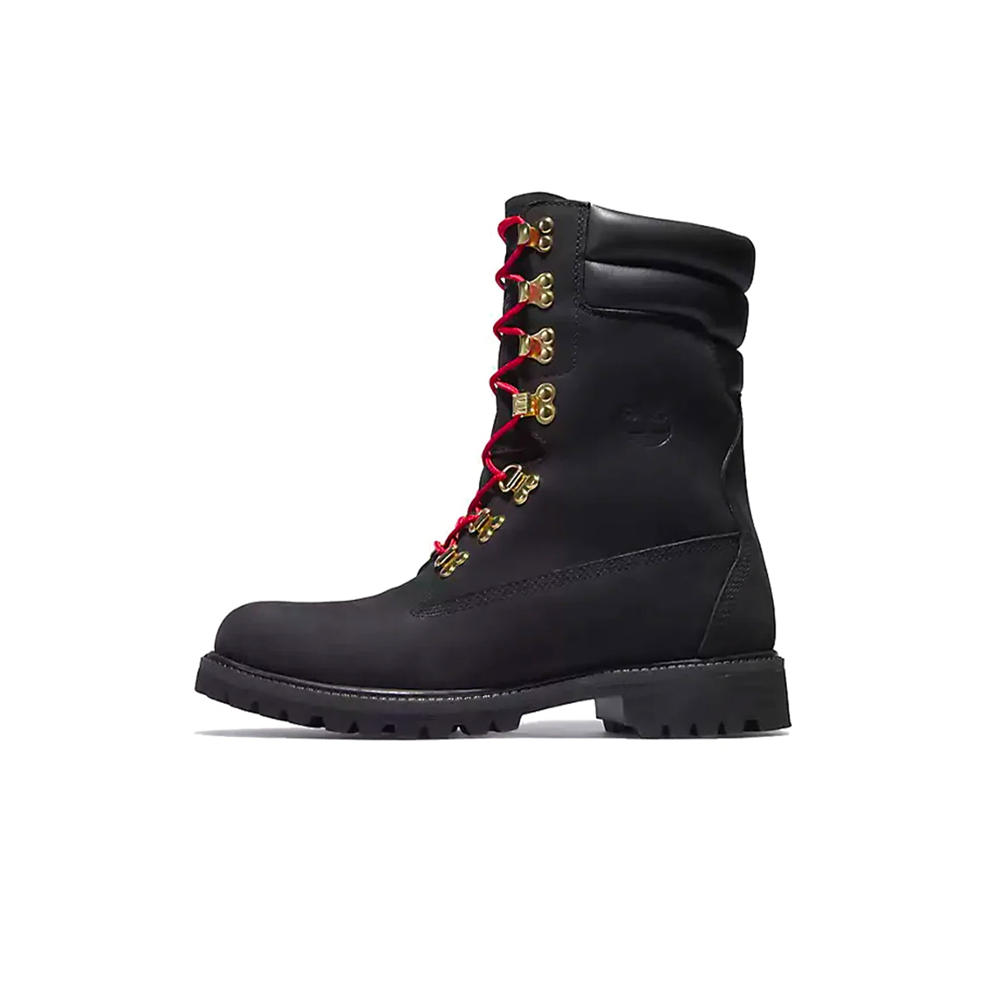 Timberland Footwear оригінал | Швидка доставка Україна – боковий вид