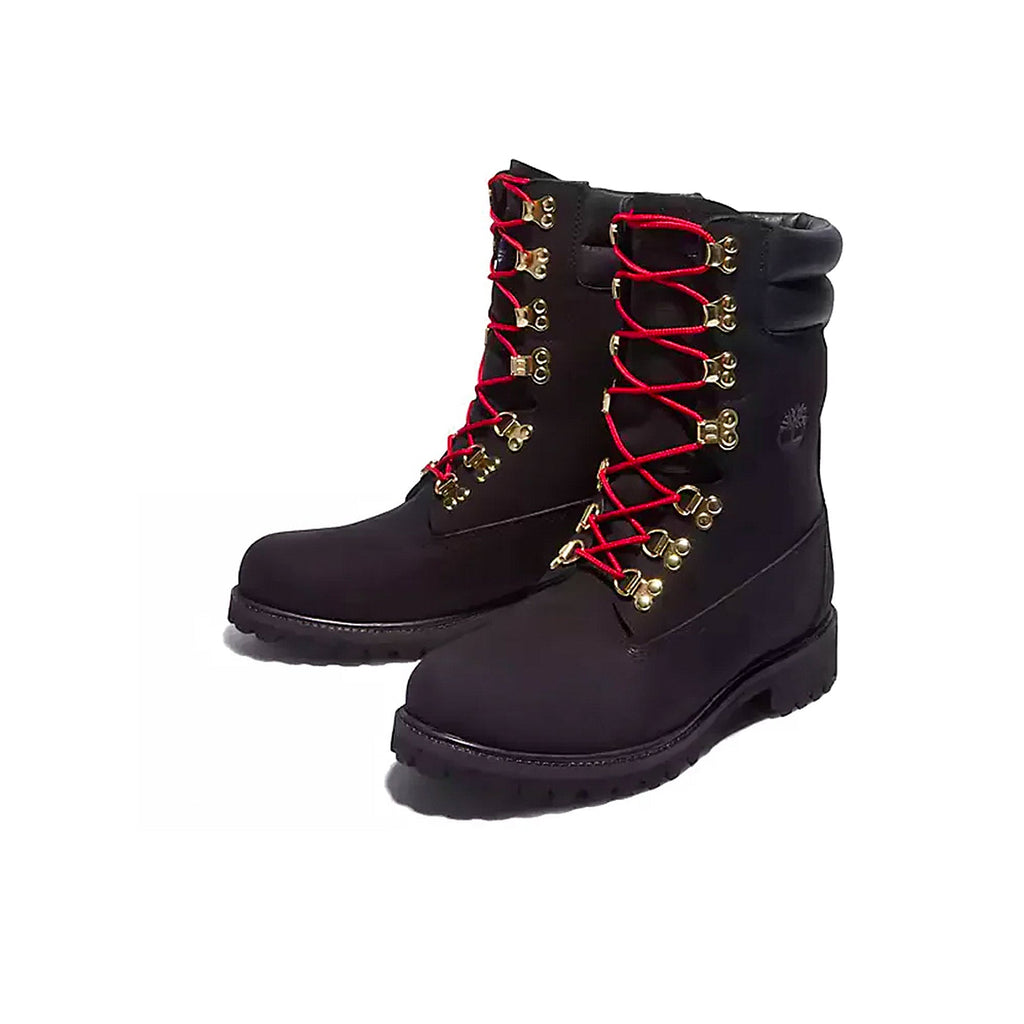 Timberland Footwear оригінал | Швидка доставка Україна – вид ззаду