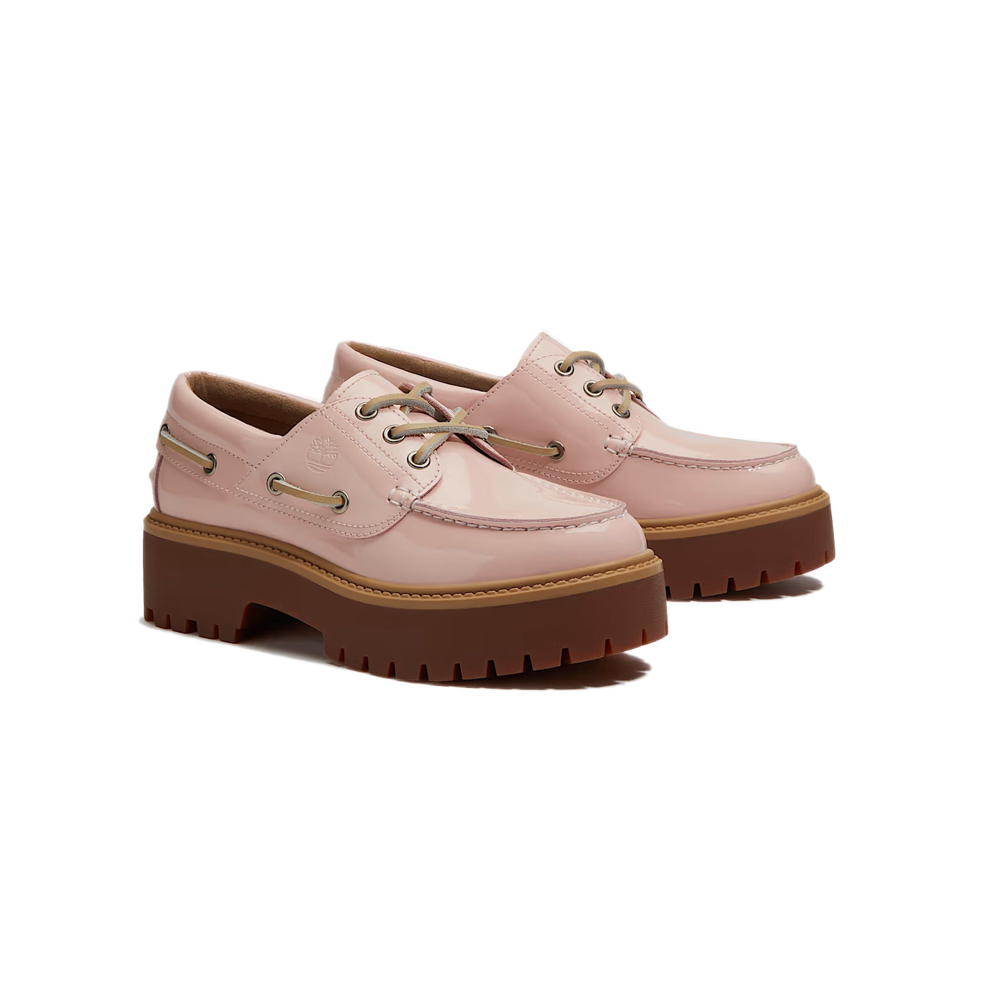 Timberland Footwear оригінал | Швидка доставка Україна – вид ззаду