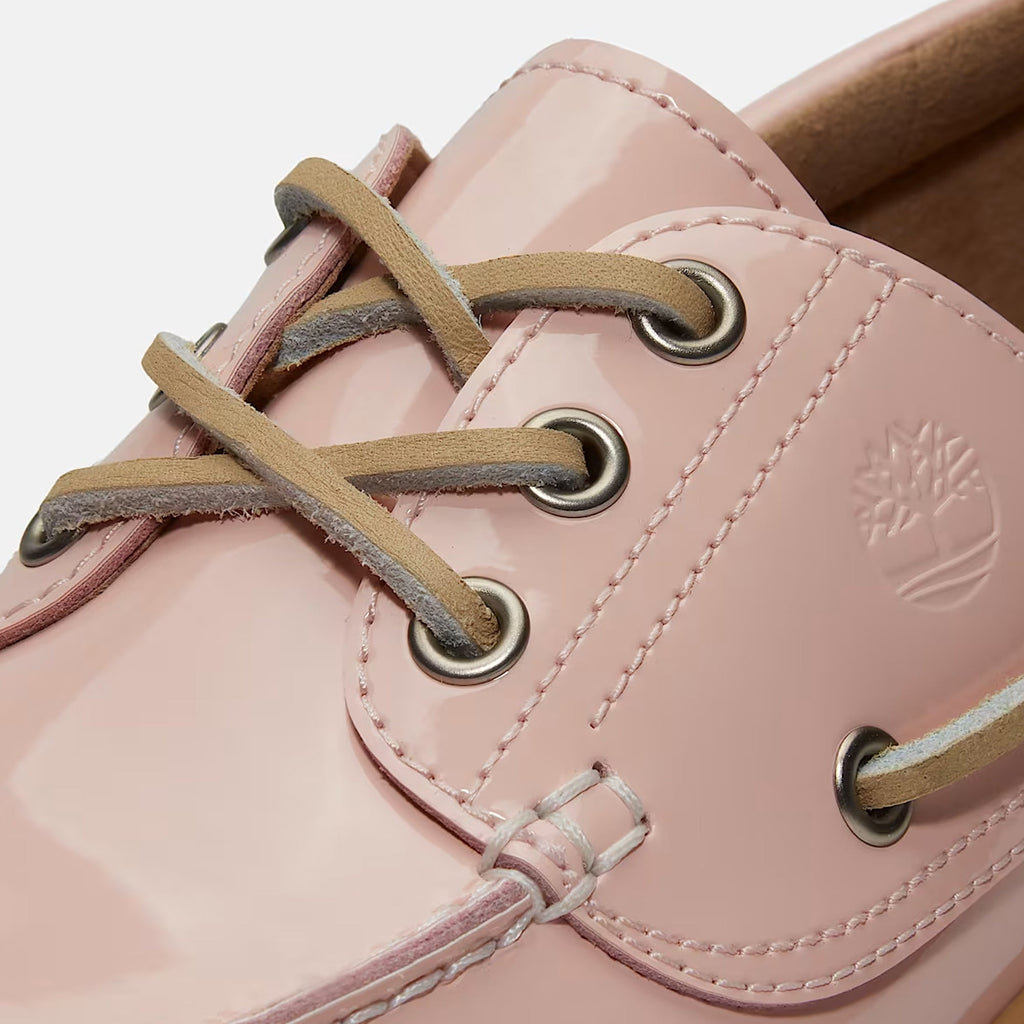 Timberland Footwear оригінал | Швидка доставка Україна – збільшений вид